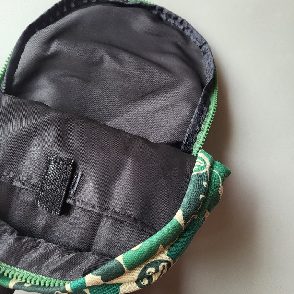 B.Duck mini backpack - Picture 3 of 4